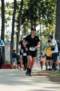 BIB: 
                            <button type="button" onclick="openModal(27382540)" class="btn btn-primary btn-sm float-right btn-popup" data-toggle="modal" data-target=".modal-high-quality">
                        <i class="fas fa-shopping-cart"></i> Add to Cart
                    </button>
                                            <button type="button" onclick="isThisMe(27382540, true)" class="btn btn-success btn-sm float-right btn-popup btn-isme hidden" data-toggle="tooltip" data-placement="bottom" title="นี่คือรูปของคุณใช่ไหม คลิกที่นี่เพื่อเอาเข้าอัลบั้ม">
                        <i class="fas fa-plus"></i> Add to album
                    </button>
                    <button type="button" onclick="isThisMe(27382540, false)" class="btn btn-warning btn-sm float-right btn-popup btn-isnotme hidden">
                        <i class="fas fa-ban"></i> Remove from album
                    </button>